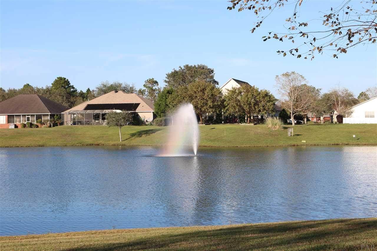 5732 Dunbar Cir - Photo 1