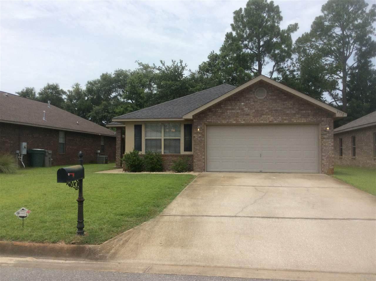 9750 Brookstone Way - Photo 1