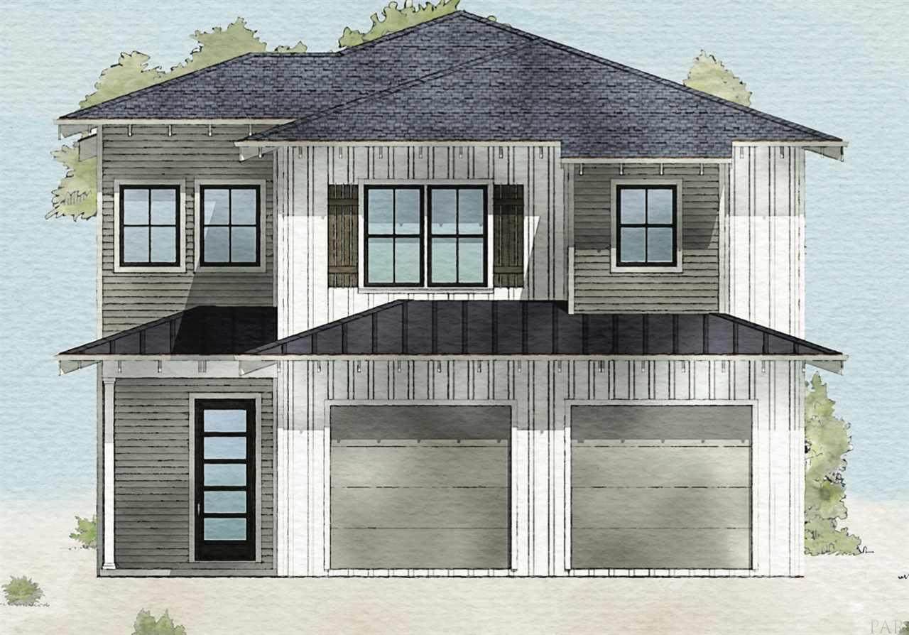 13805 Red Drum Ct - Photo 1
