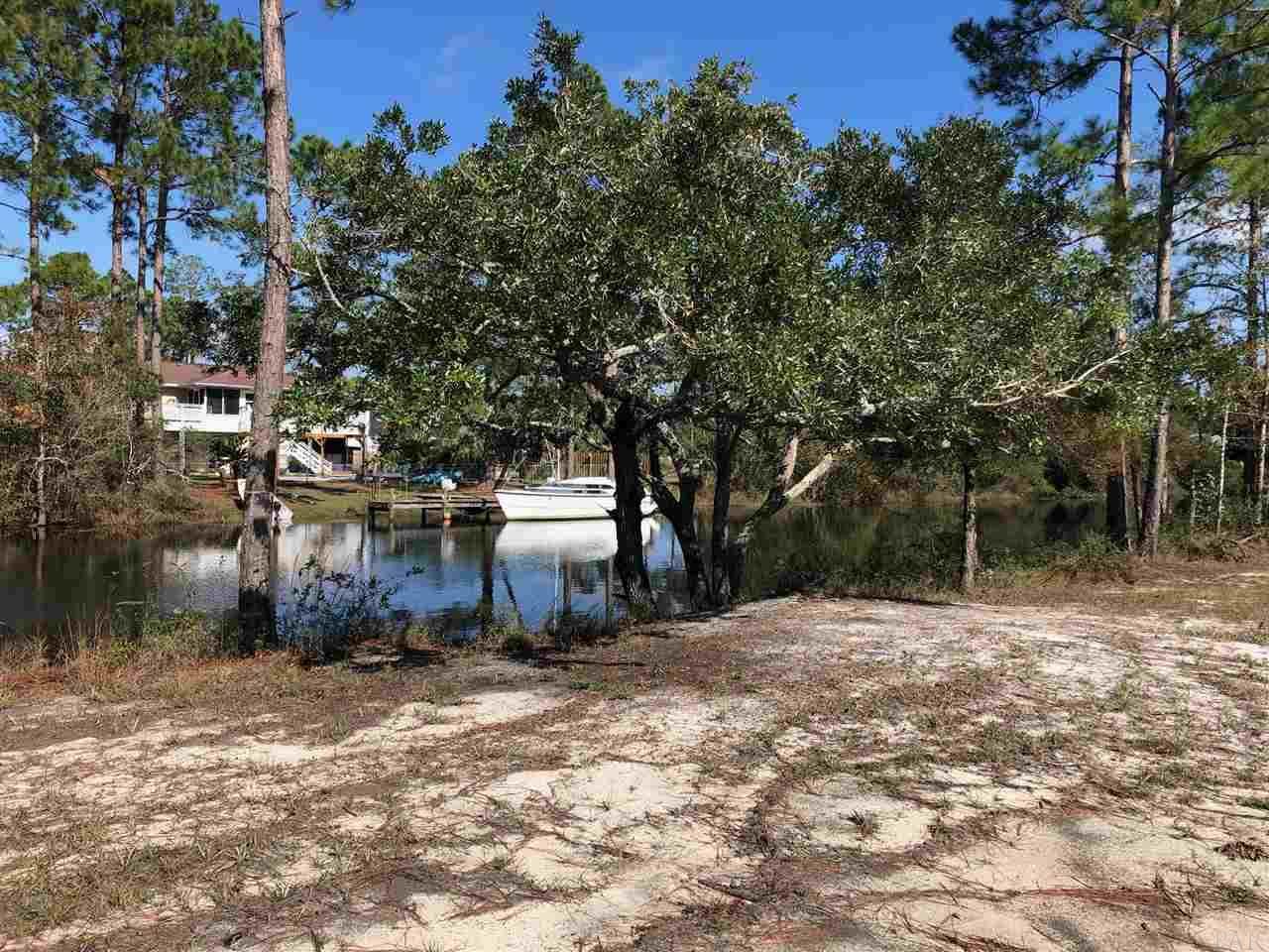 0000 Glenview Rd - Photo 1