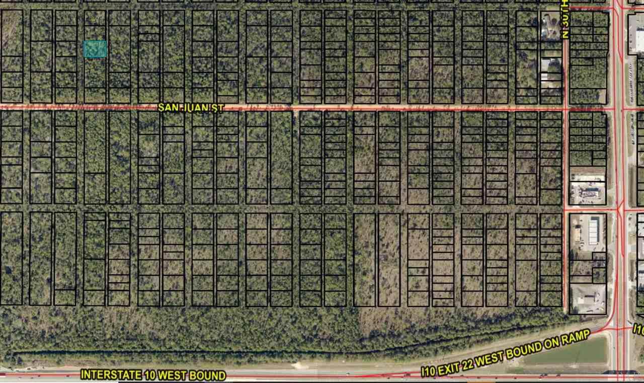 000 21st Ave - Photo 1