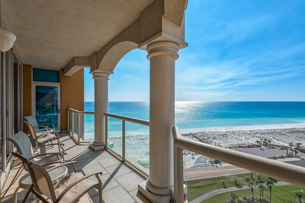 1 Portofino Dr - Photo 1