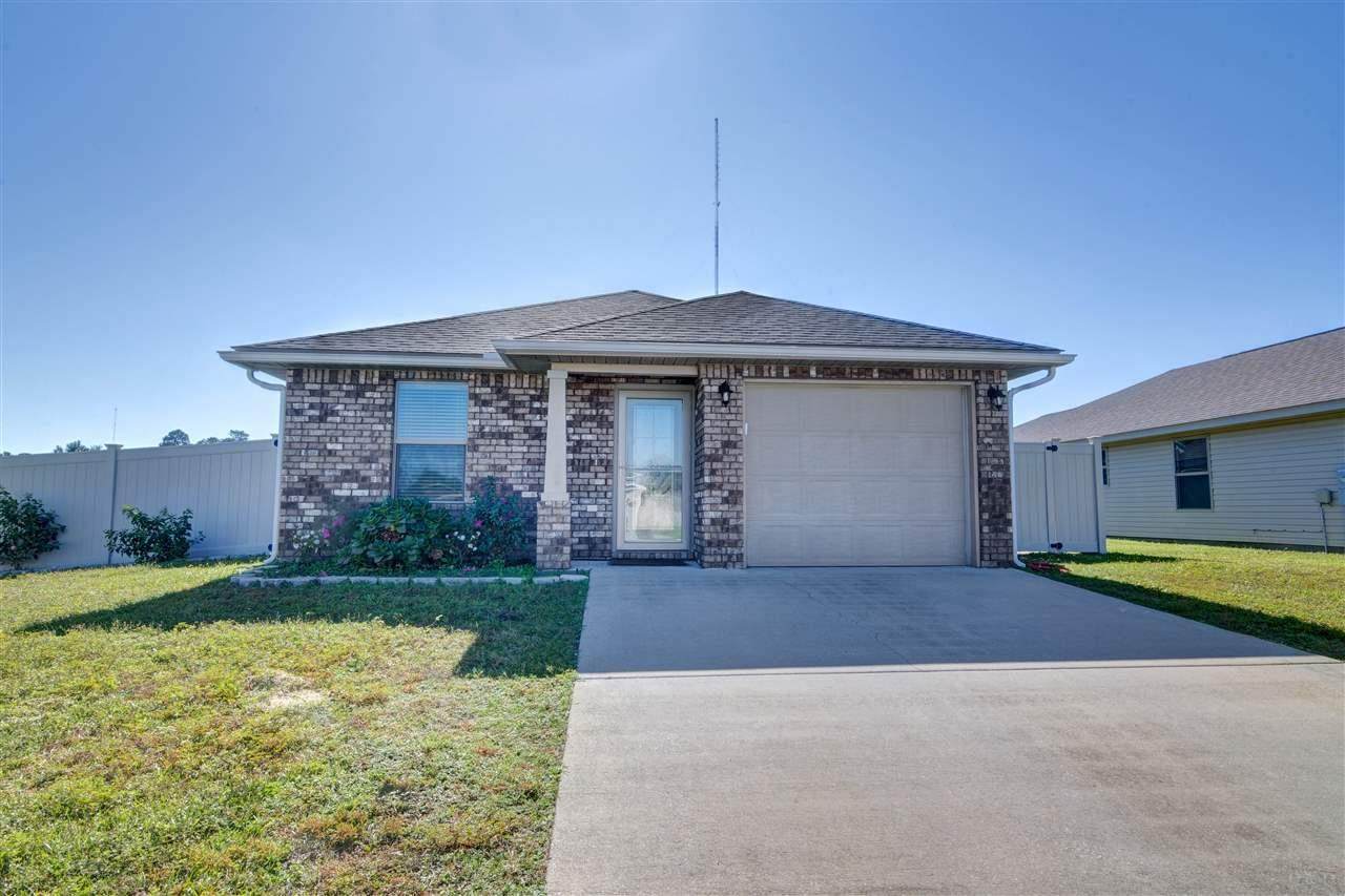1889 Crosscreek Cir - Photo 1