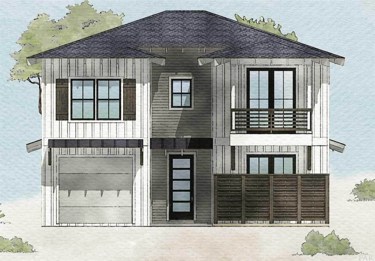 13832 Red Drum Ct - Photo 1