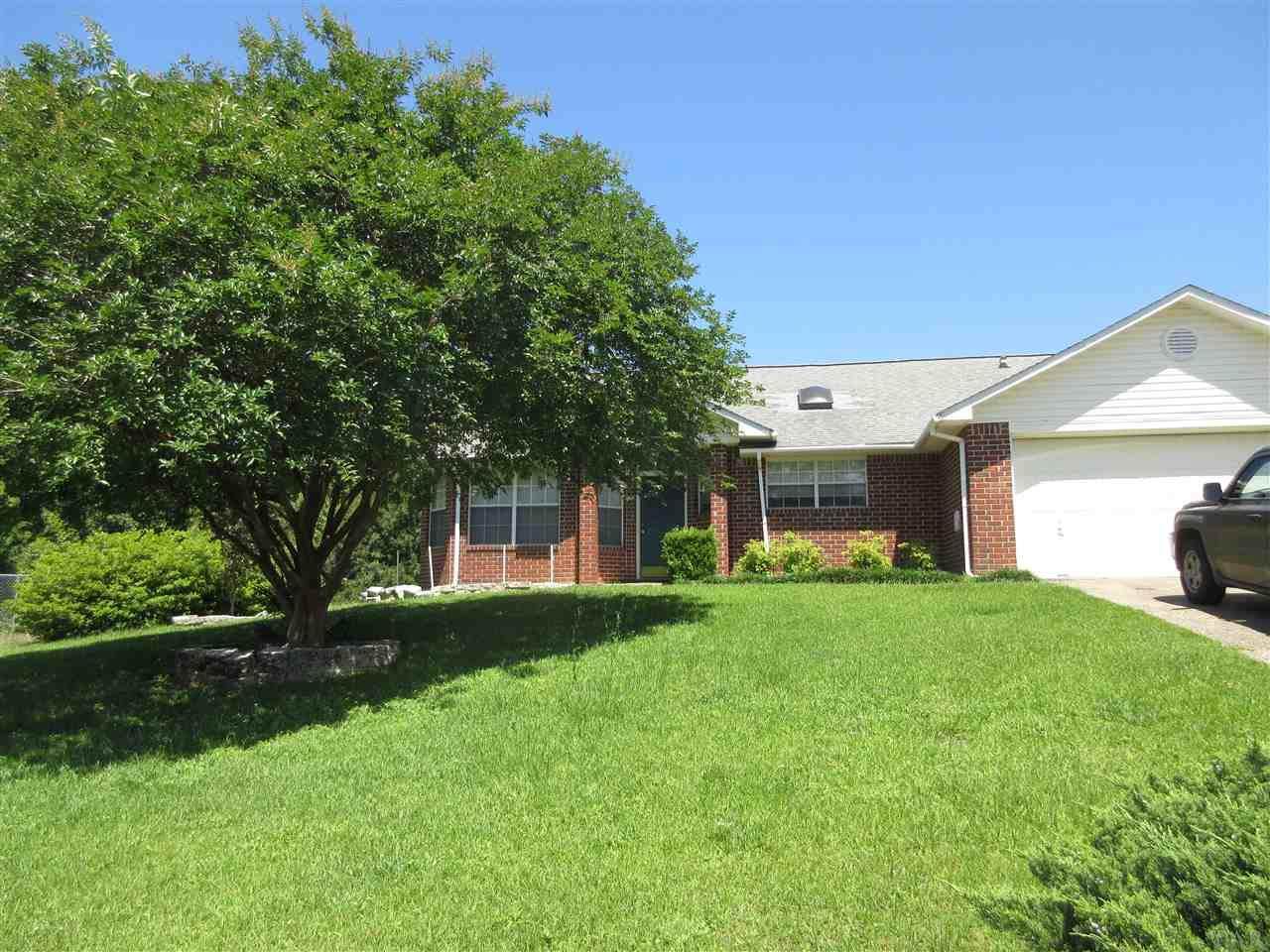 3714 Deer Creek Ln - Photo 1
