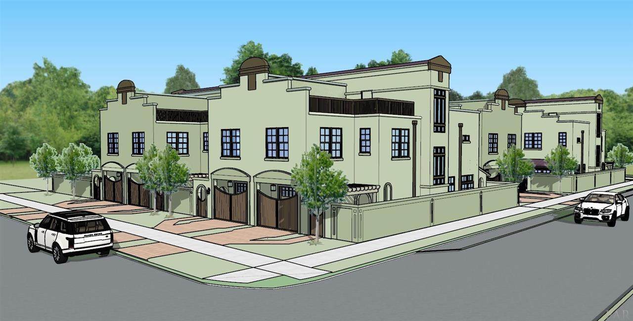 752 Wright St - Photo 1