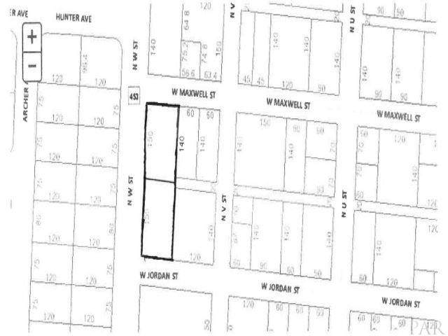1700BLK W St - Photo 1