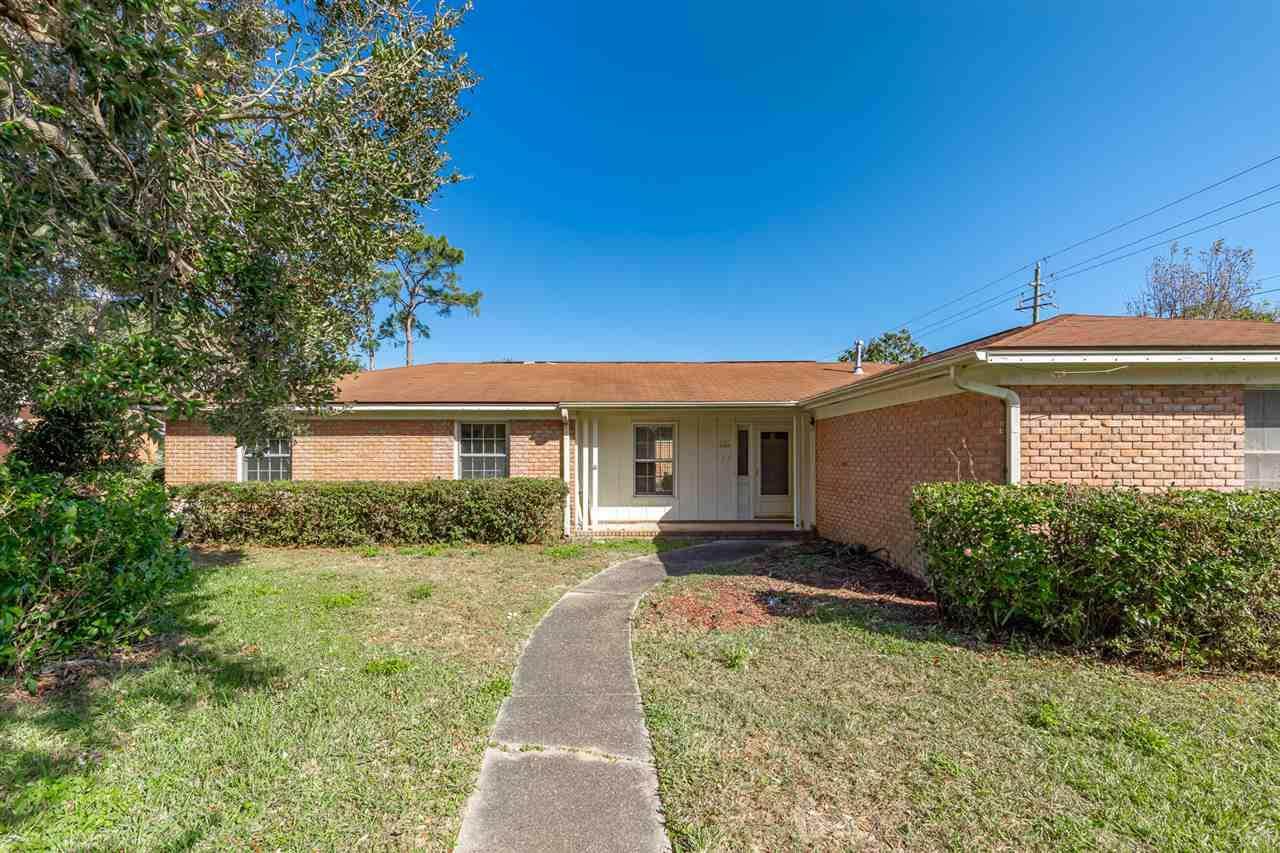 3720 Swan Ln - Photo 1