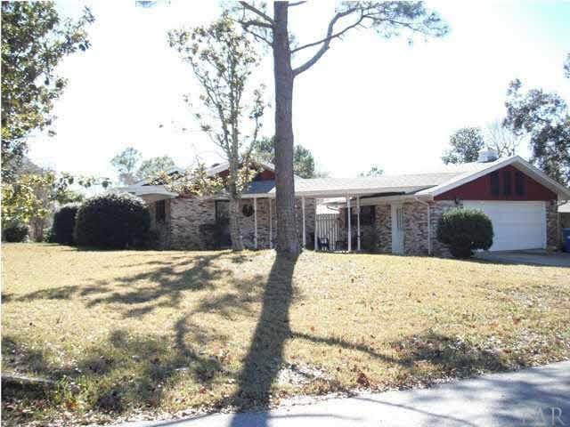 202 Poinciana Dr - Photo 1