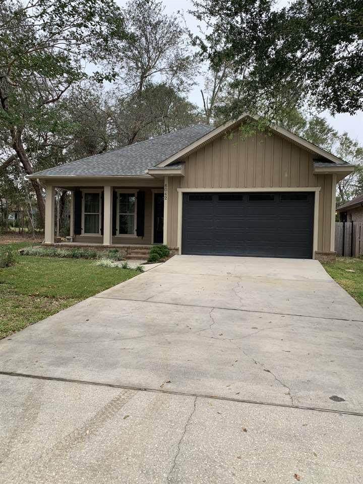 6042 Dahoon Dr - Photo 1