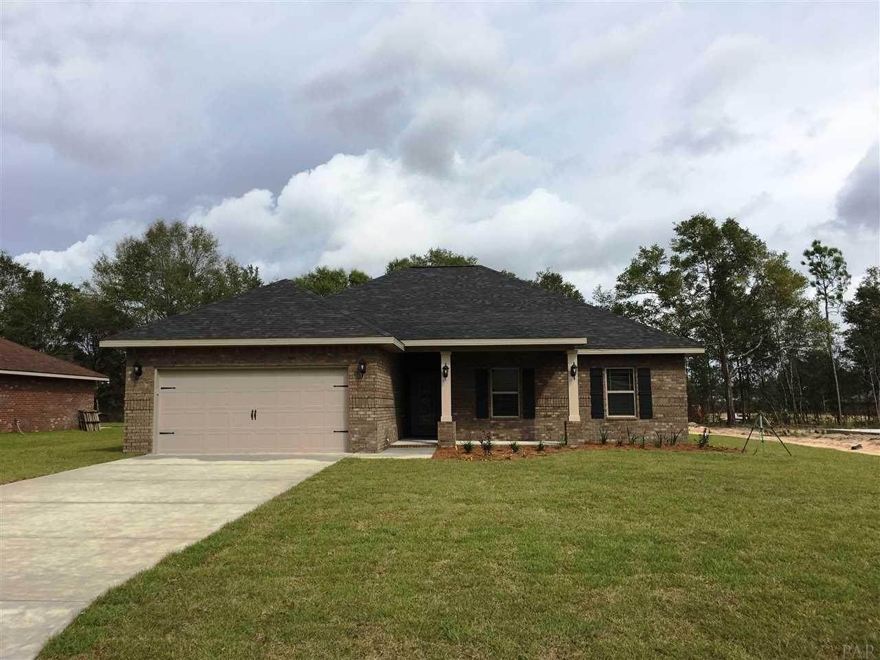 9192 Tara Cir - Photo 1