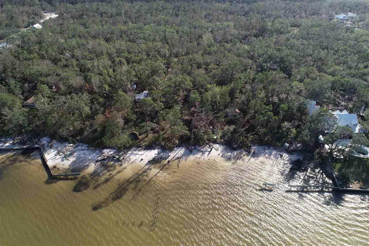 13113 Fort Morgan Rd - Photo 1