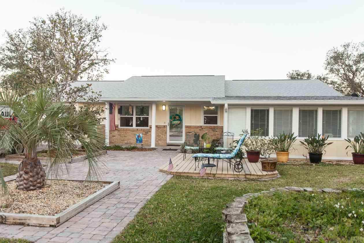 14020 Waterview Dr - Photo 1