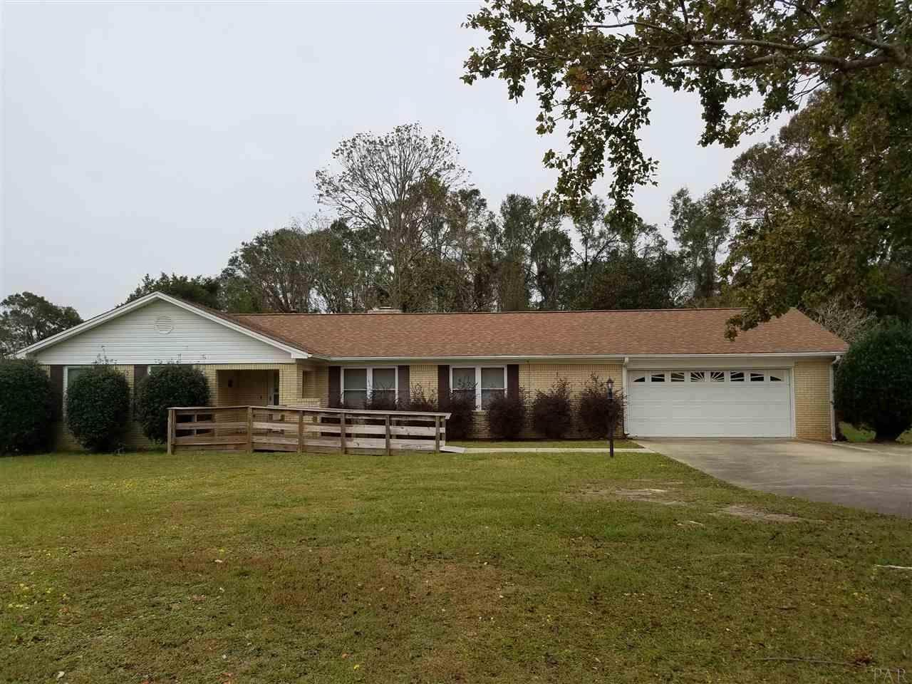 4463 Bell Ln - Photo 1