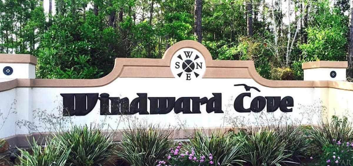 3201 Atlantic Wind Dr - Photo 1