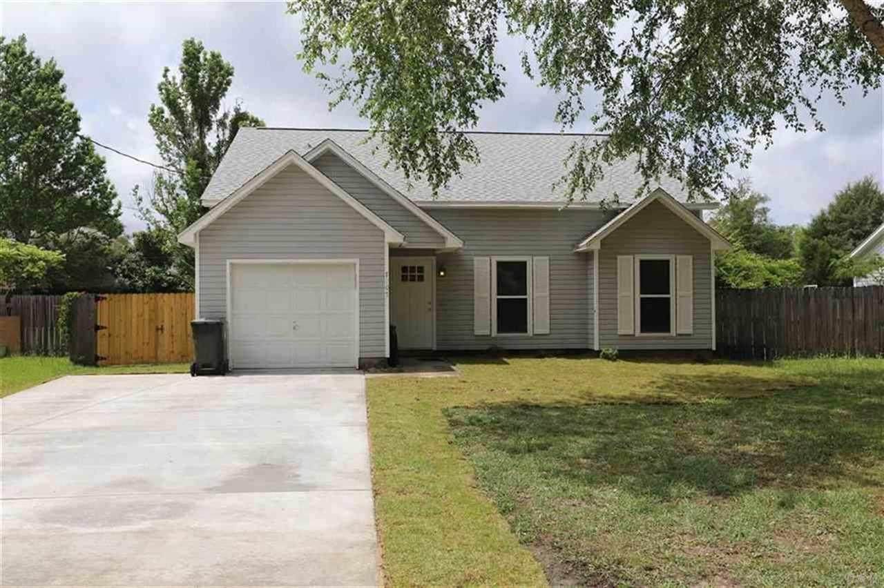 7107 Eight Mile Creek Rd - Photo 1