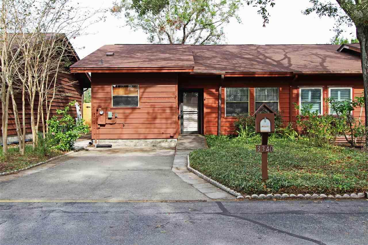 3340 Sugartree Dr - Photo 1