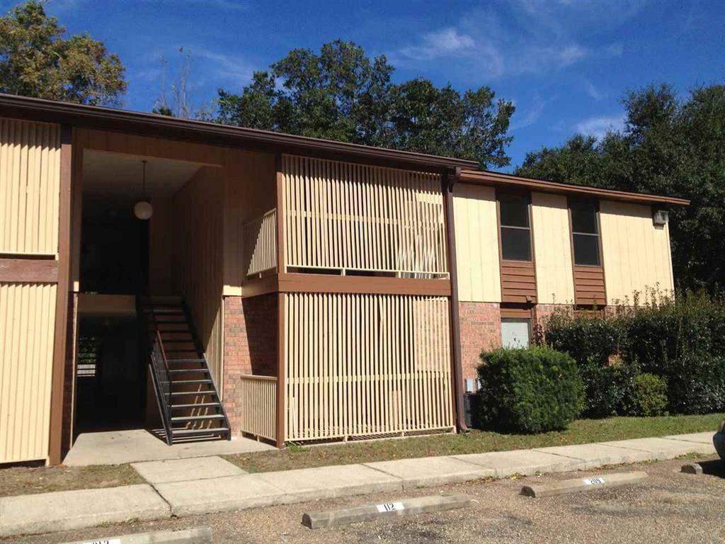 8370 Carl Dean St - Photo 1