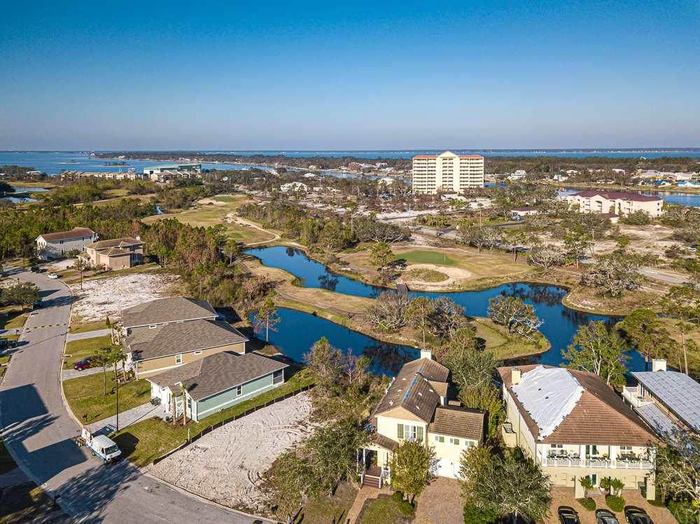 509 Lost Key Dr - Photo 1