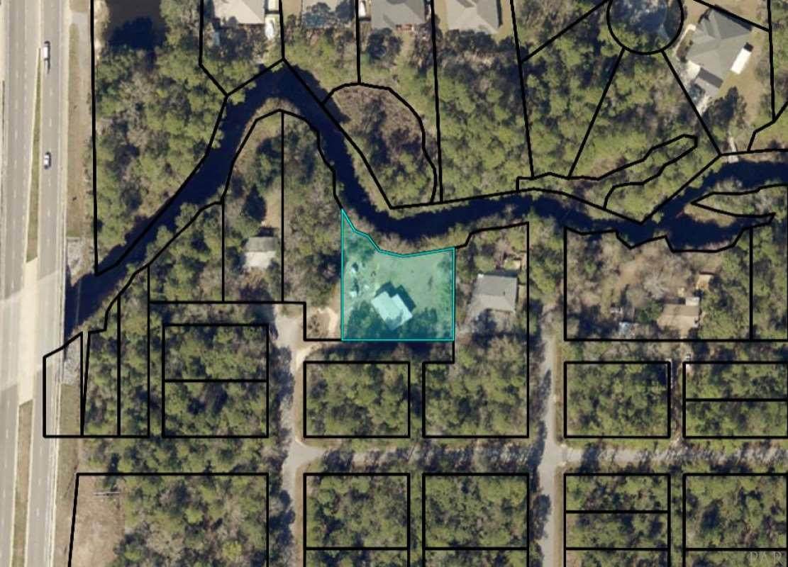 5750 Courtland Ln - Photo 1