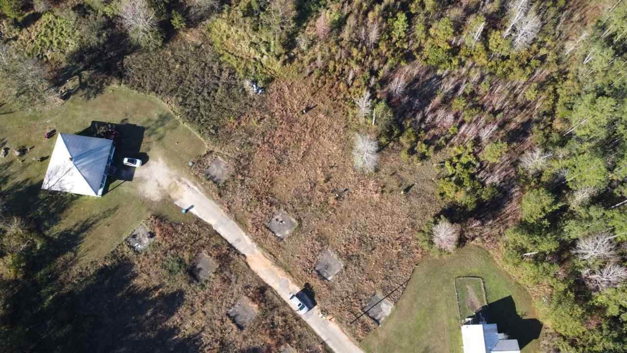 105 Ranch Rd - Photo 1
