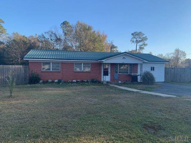 800 Poplar St - Photo 1