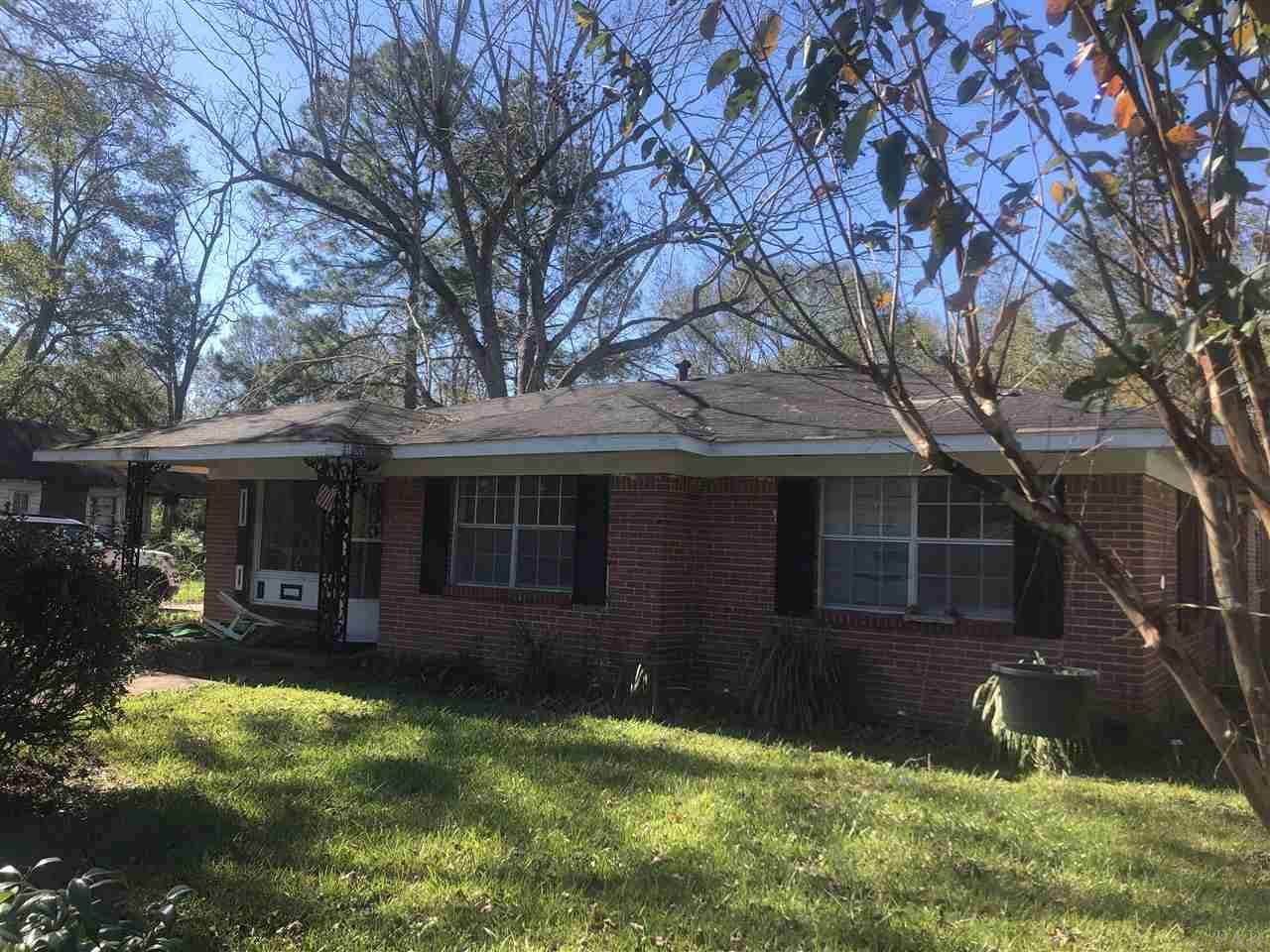 111 Mobile St - Photo 1