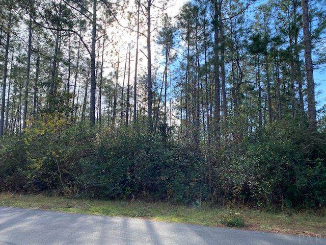 7241 Siesta Rd - Photo 1