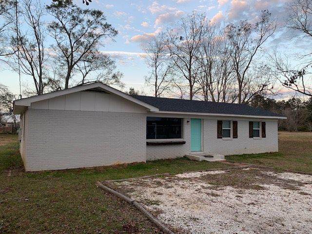 4820 Hwy 4 - Photo 1
