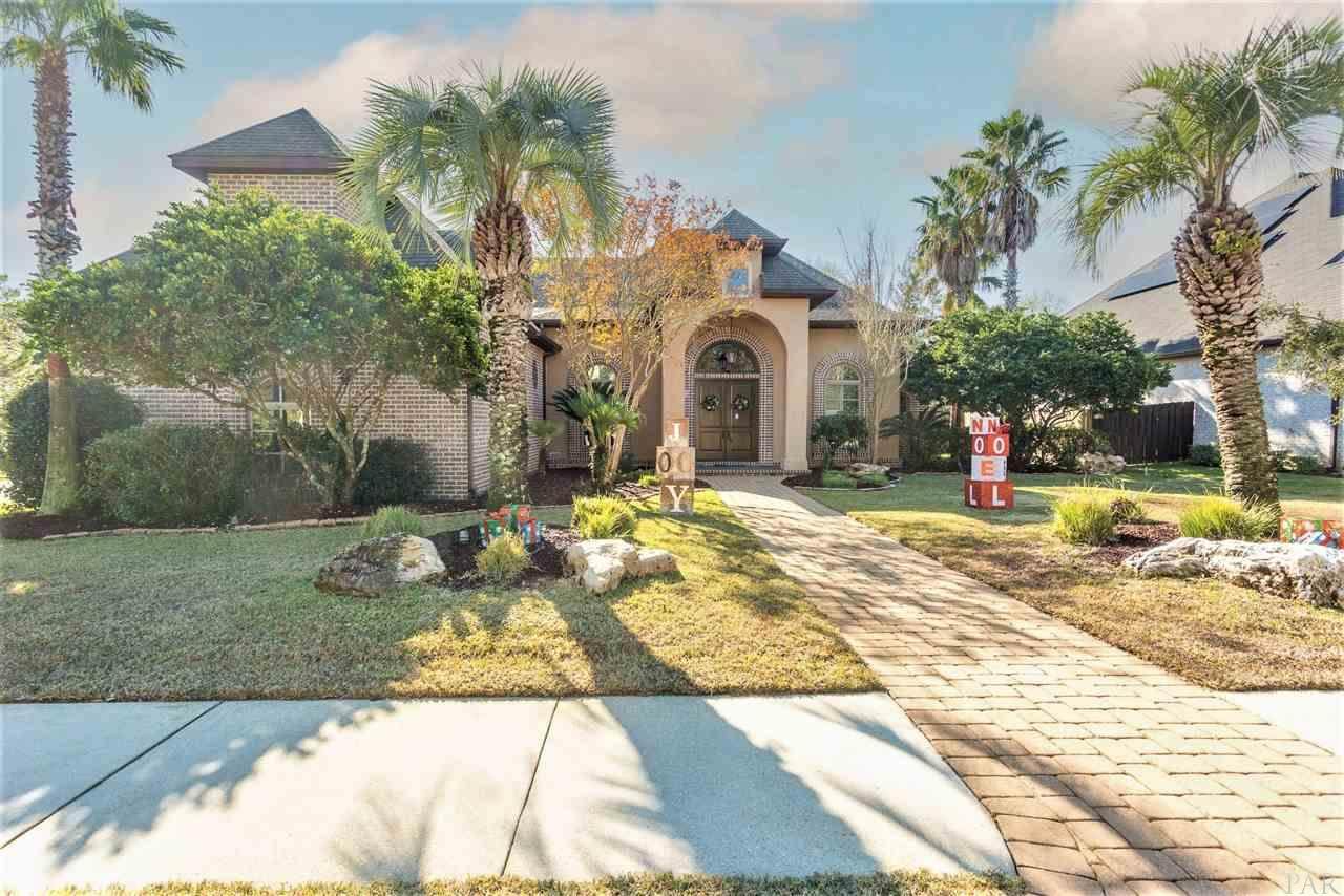 2675 Manor Cir - Photo 1
