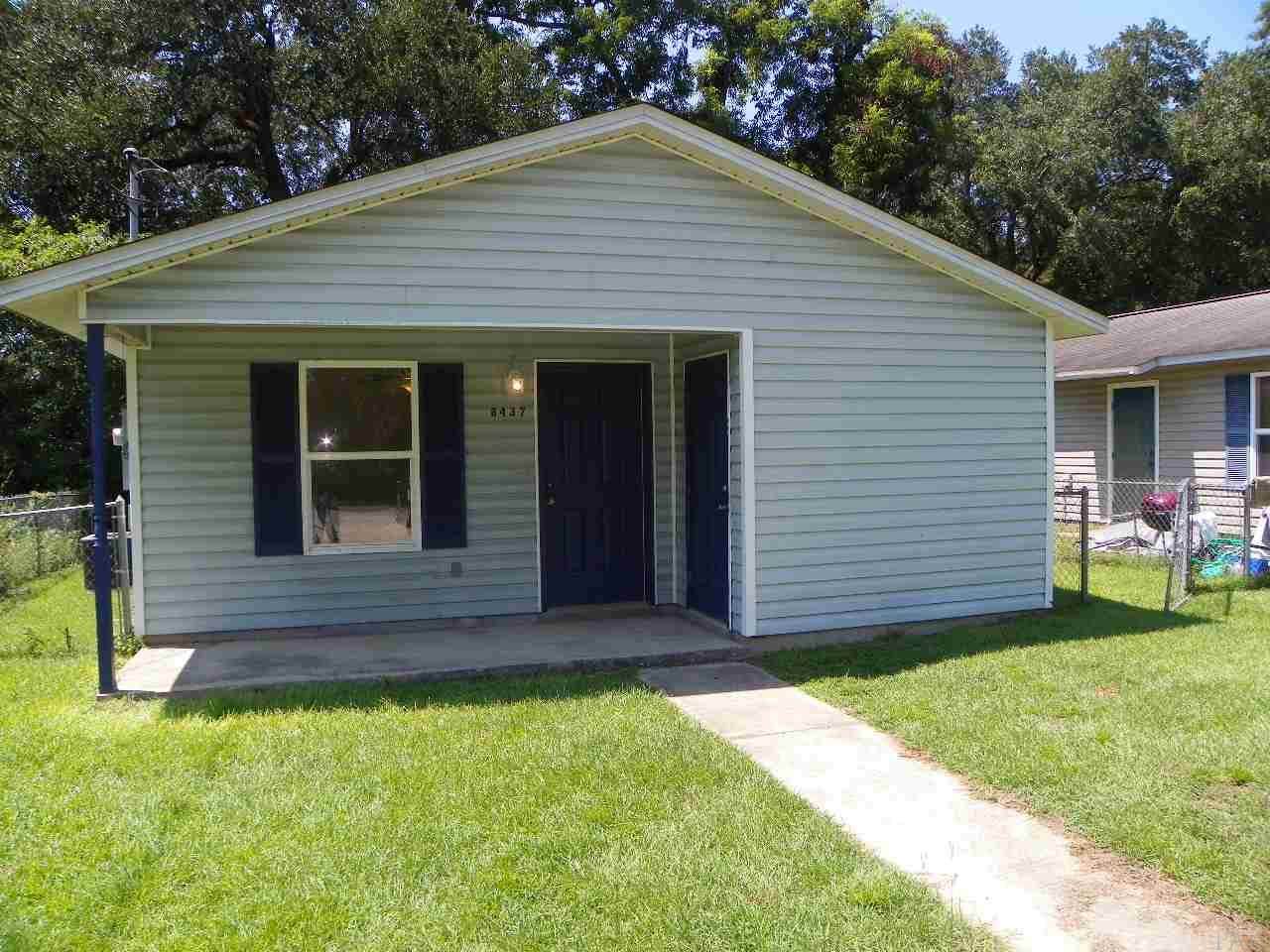 8437 Cherry Ave - Photo 1