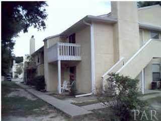 9560 Sunnehanna Blvd - Photo 1