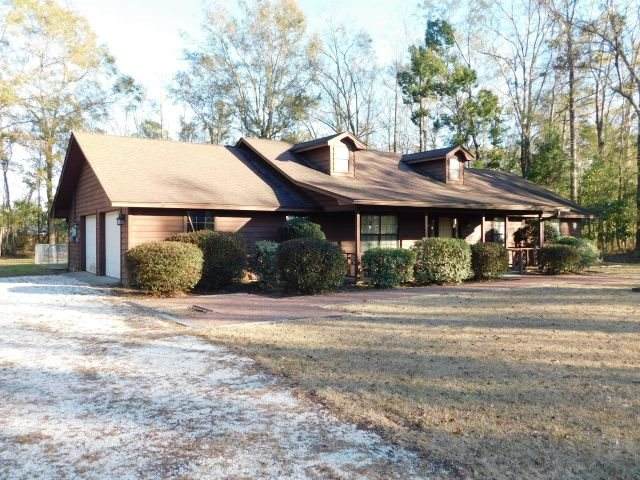 405 Highland Ave - Photo 1
