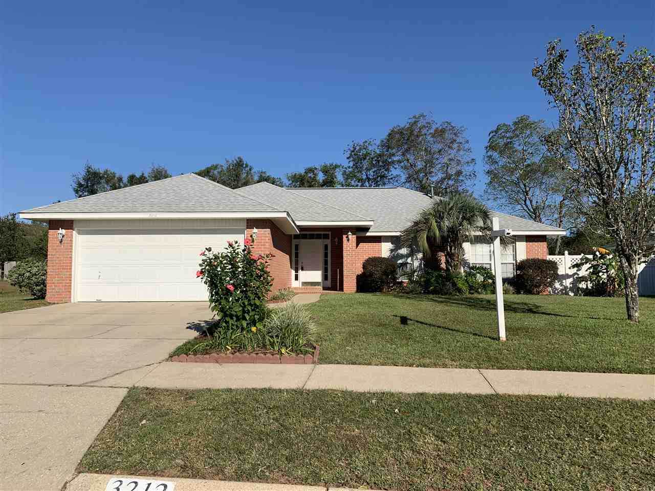 3212 Windjammer Ct - Photo 1