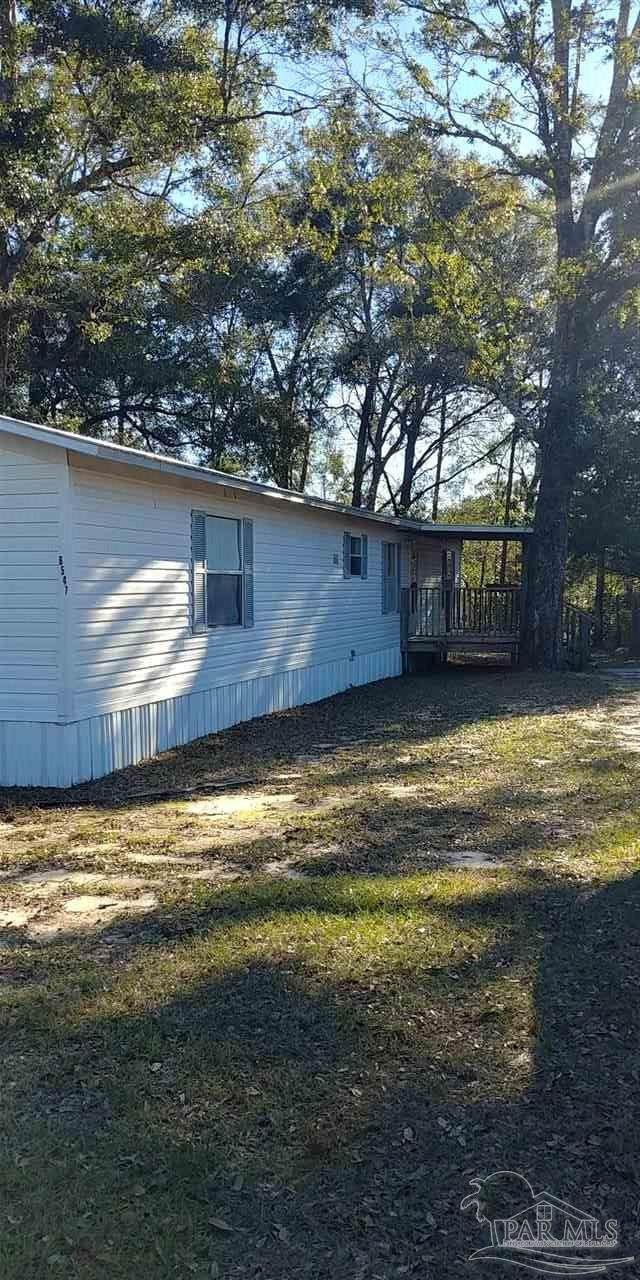 6547 Bee St - Photo 1