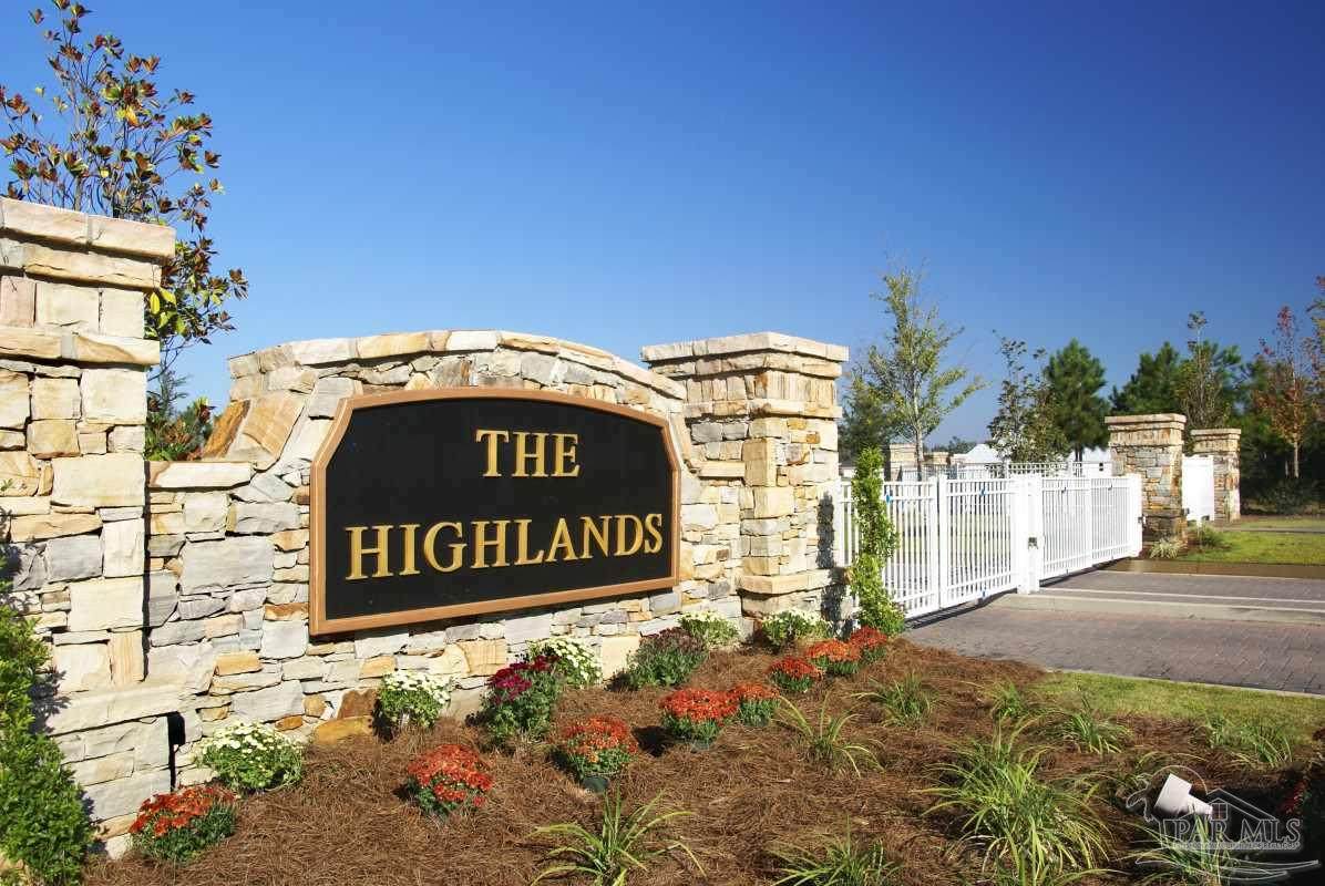 0 Shetland Cir - Photo 1
