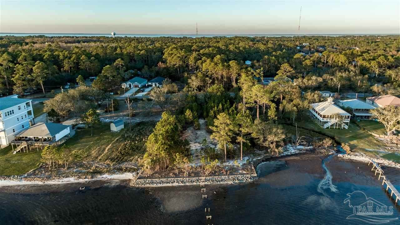 5275 Soundside Dr - Photo 1