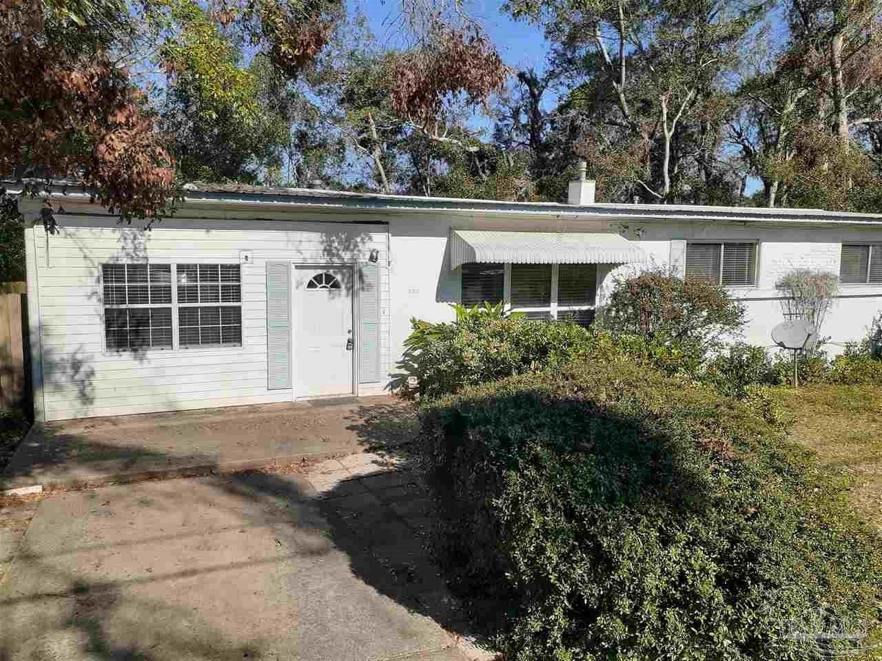 202 Alton Rd - Photo 1