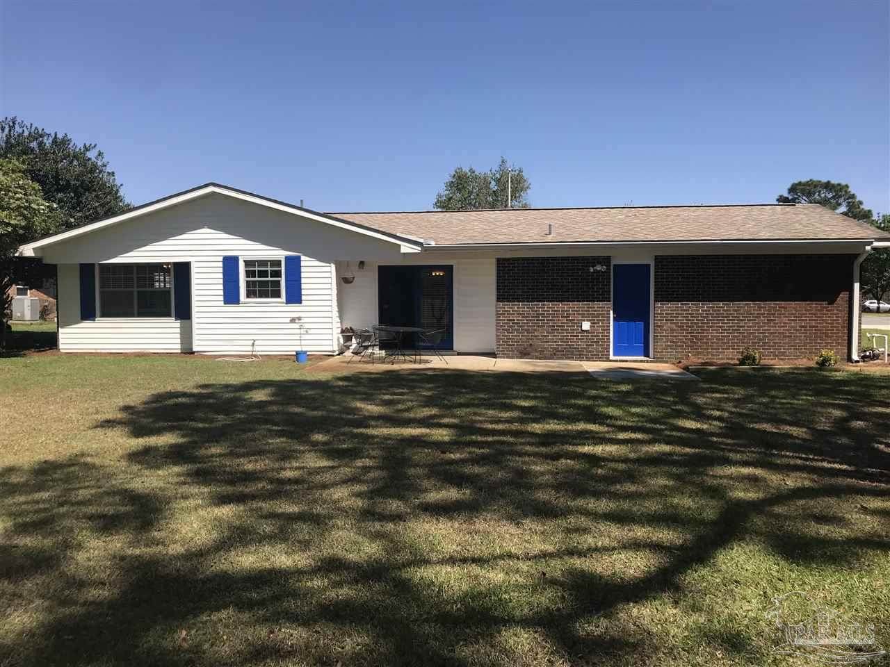 5065 Shoshone Dr - Photo 1