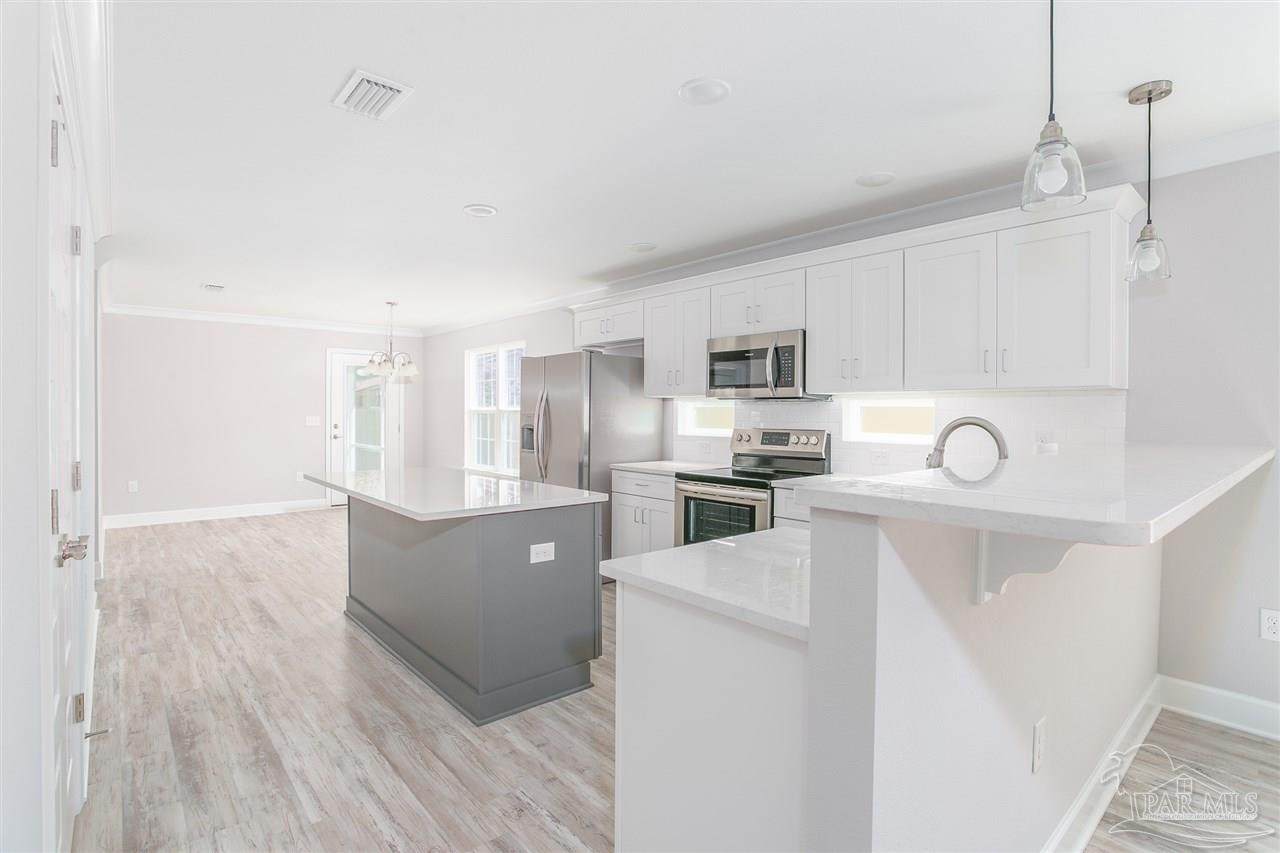 13071 Lillian Hwy - Photo 1