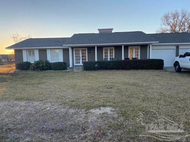 5517 Grande Lagoon Ct - Photo 1