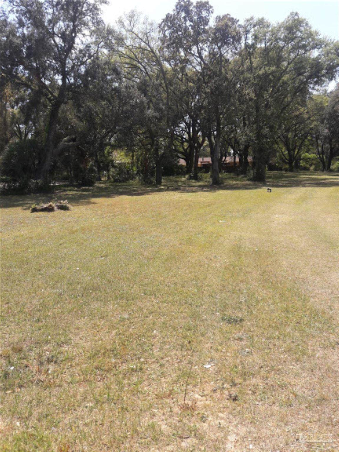 4959 Mobile Hwy - Photo 1