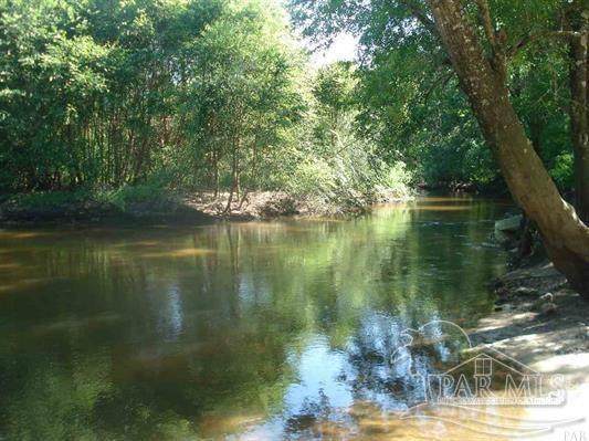 2. acres Retreat Inlt - Photo 1
