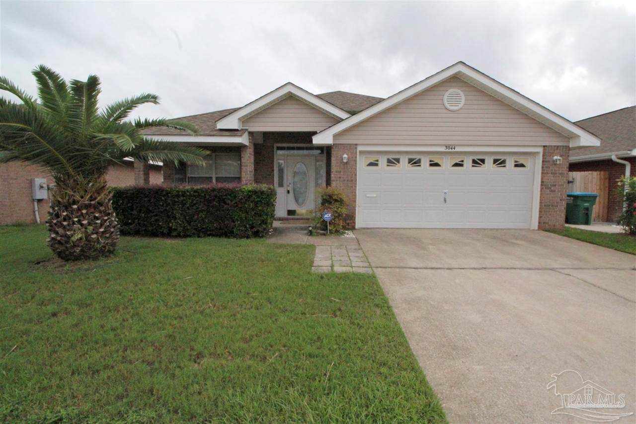 3044 Illinois Pl - Photo 1