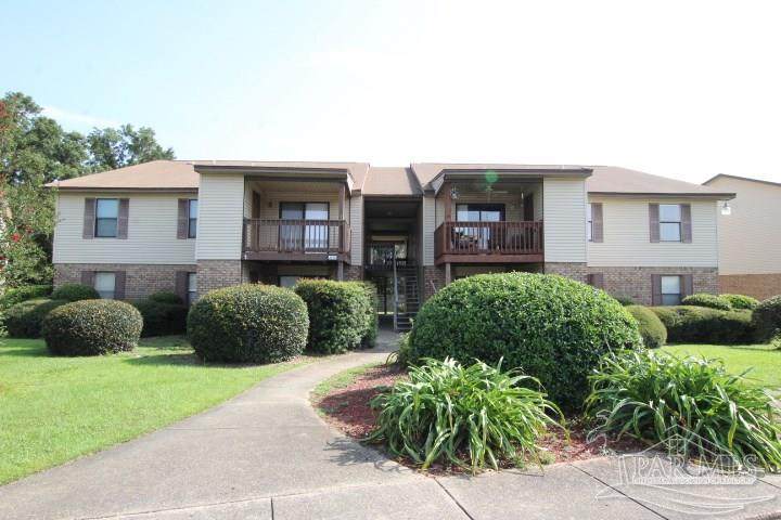 2300 Michigan Ave - Photo 1