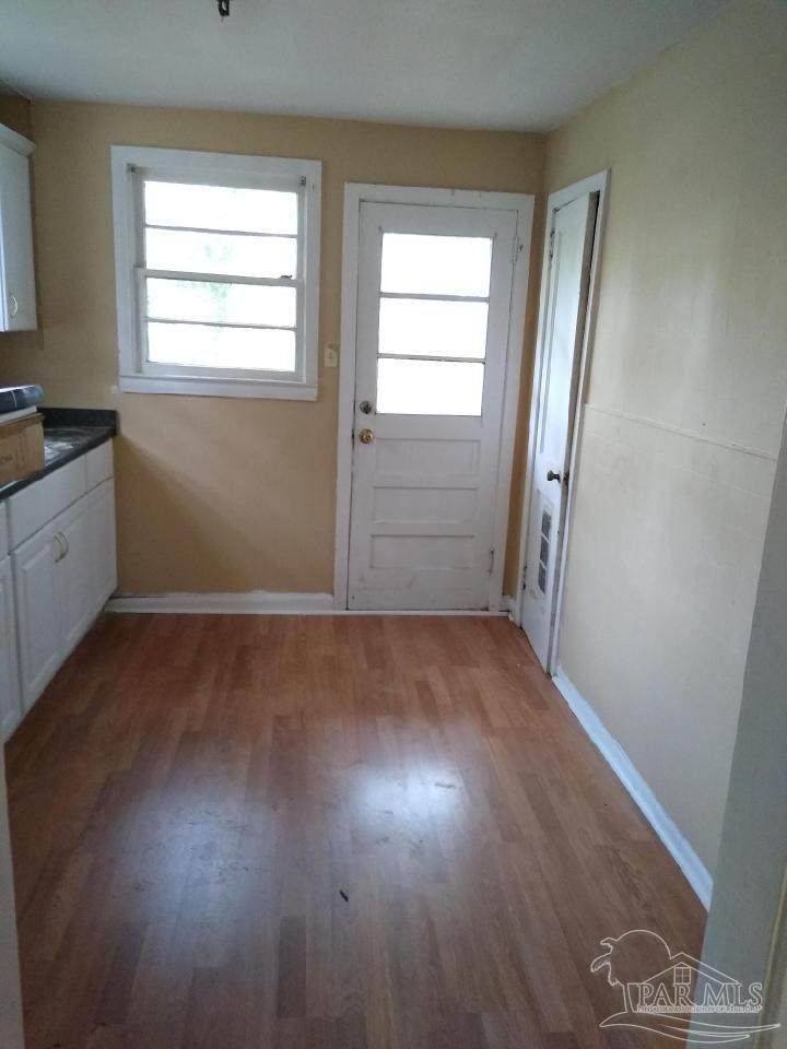 1520 Z St - Photo 1