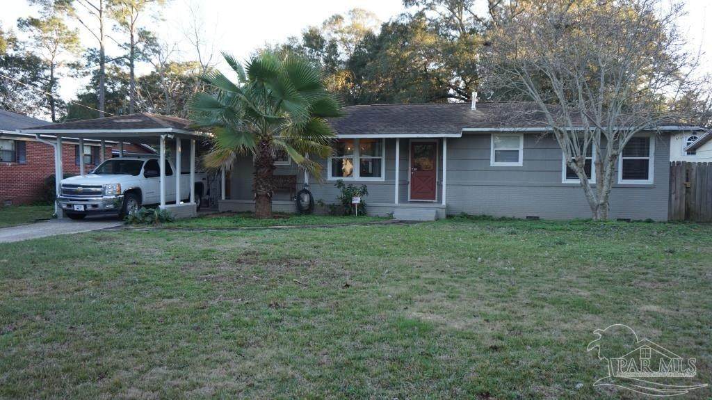 1761 Leonard St - Photo 1