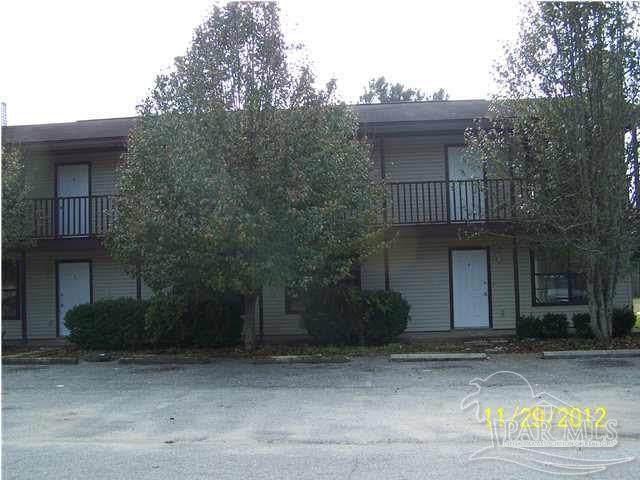 711 Tumbleweed Trl - Photo 1