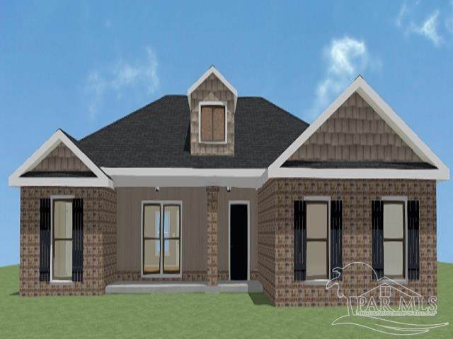 33158 Copper Leaf Ln - Photo 1