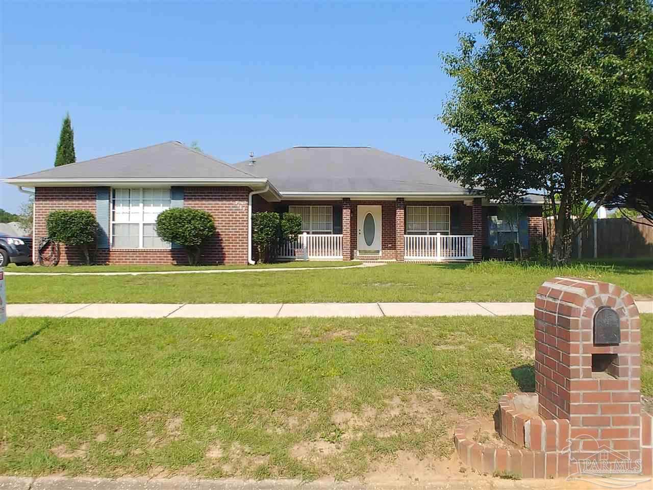 7103 Jennifer Rd - Photo 1